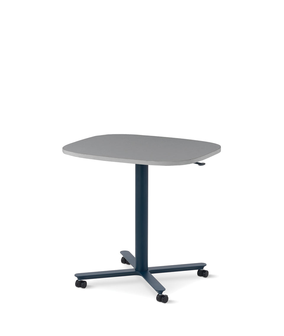 Passport Arbeitstisch