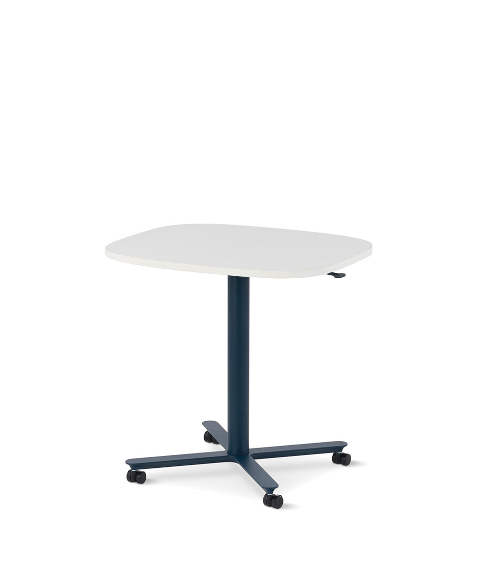 Passport Arbeitstisch