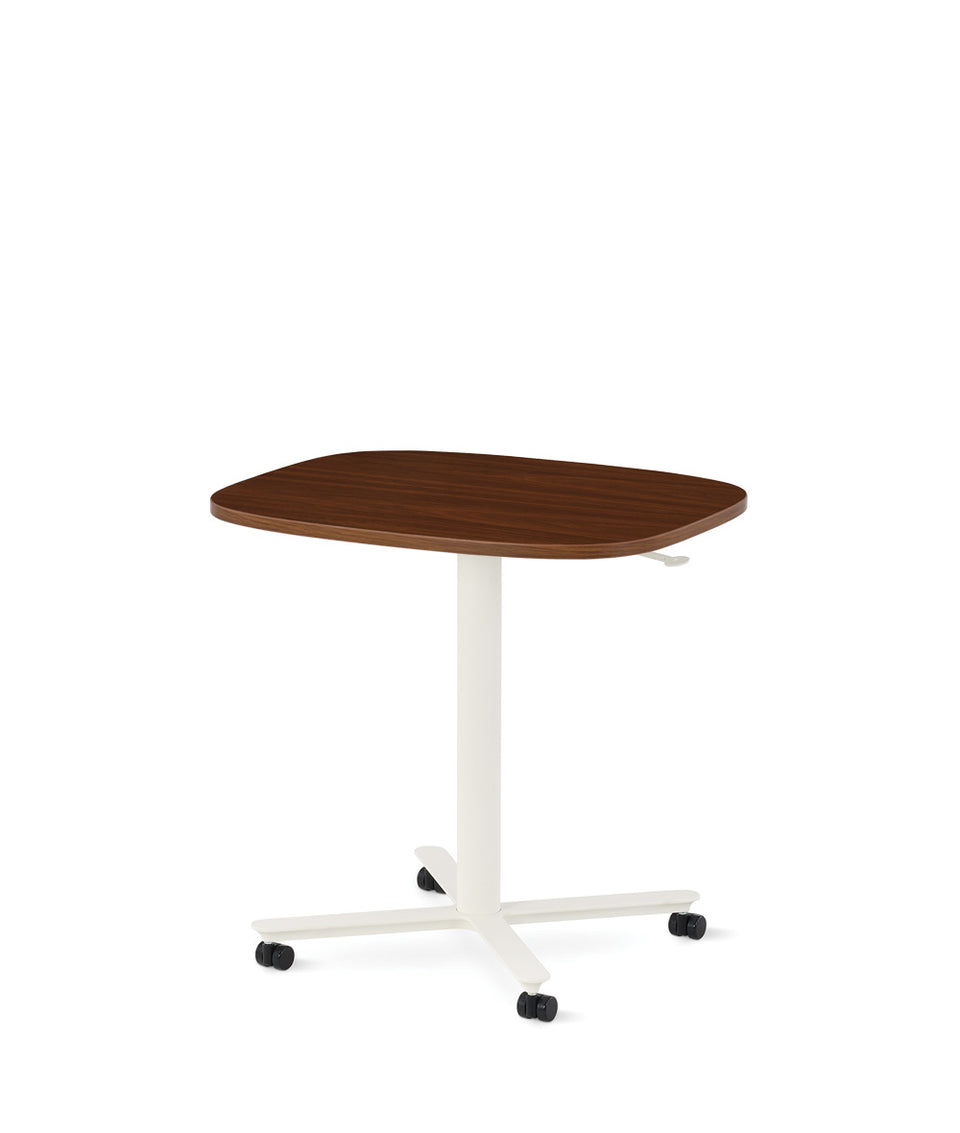 Passport Arbeitstisch