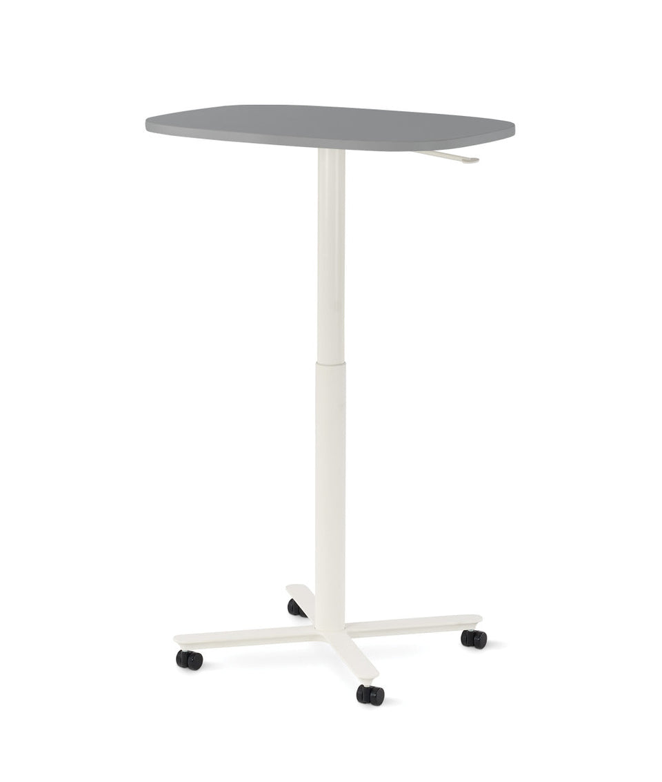 Passport Arbeitstisch