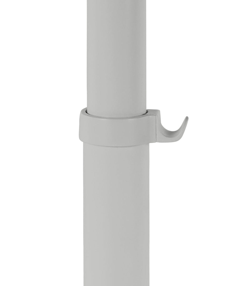 Passport Taschenhaken