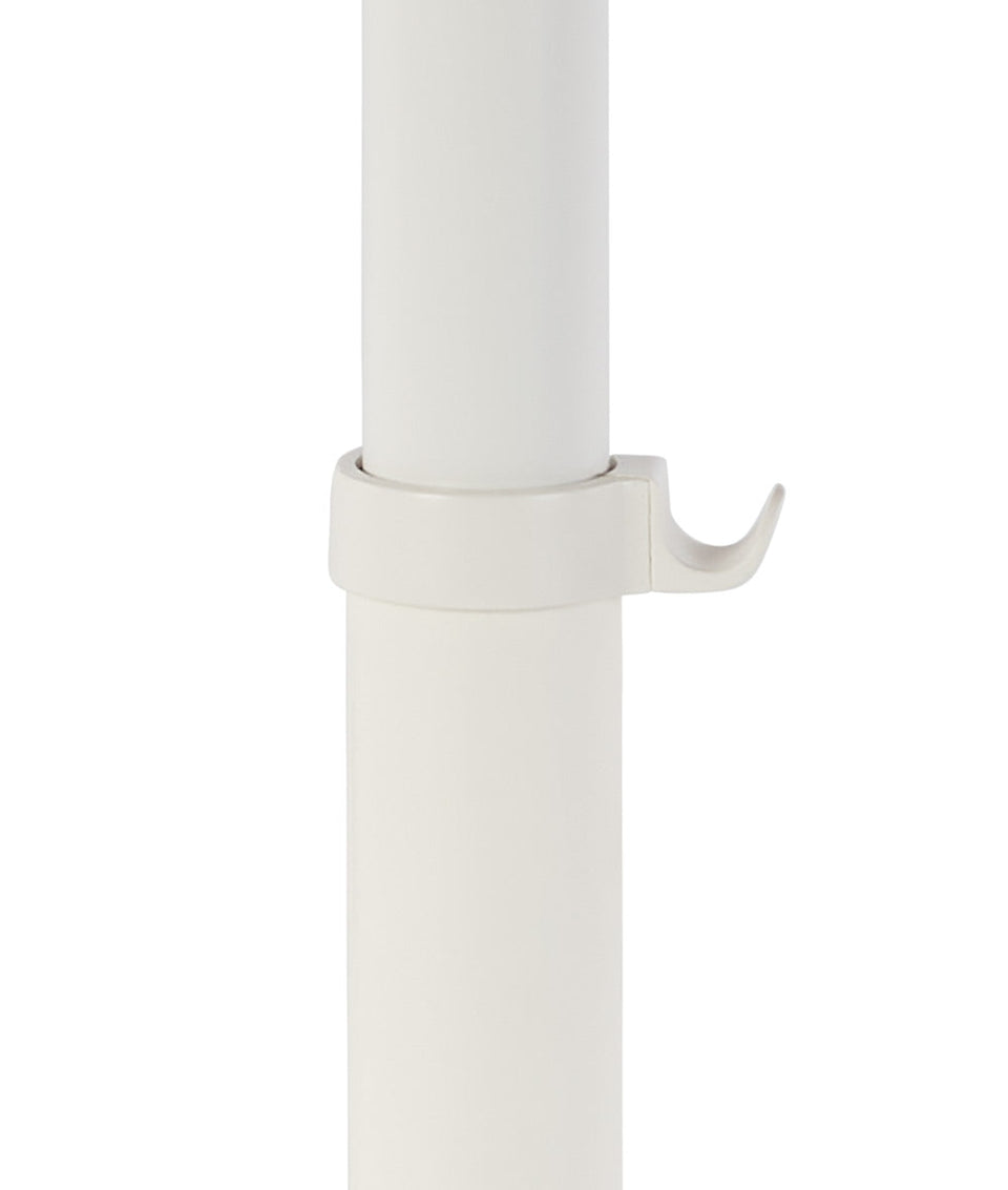 Passport Taschenhaken