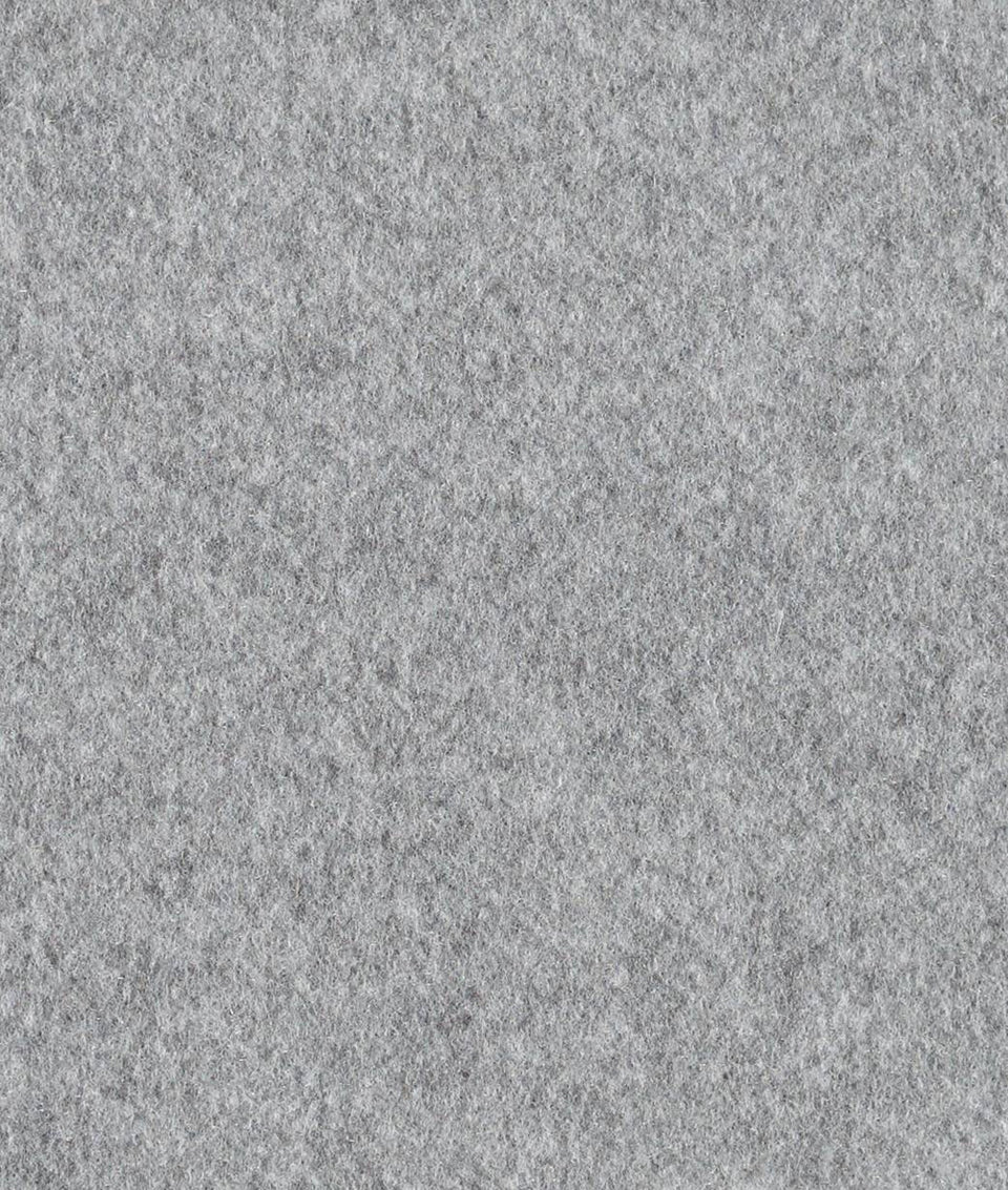 Trennwand für den Passport Schreibtisch