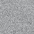 colour_Cool Grau