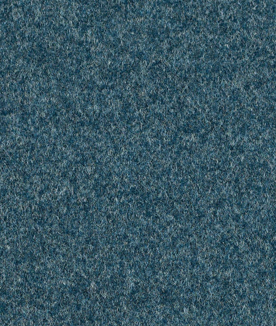 Trennwand für den Passport Schreibtisch