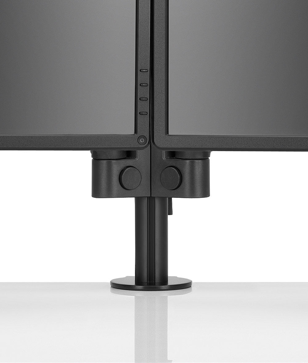 Lima Dual Monitorarm