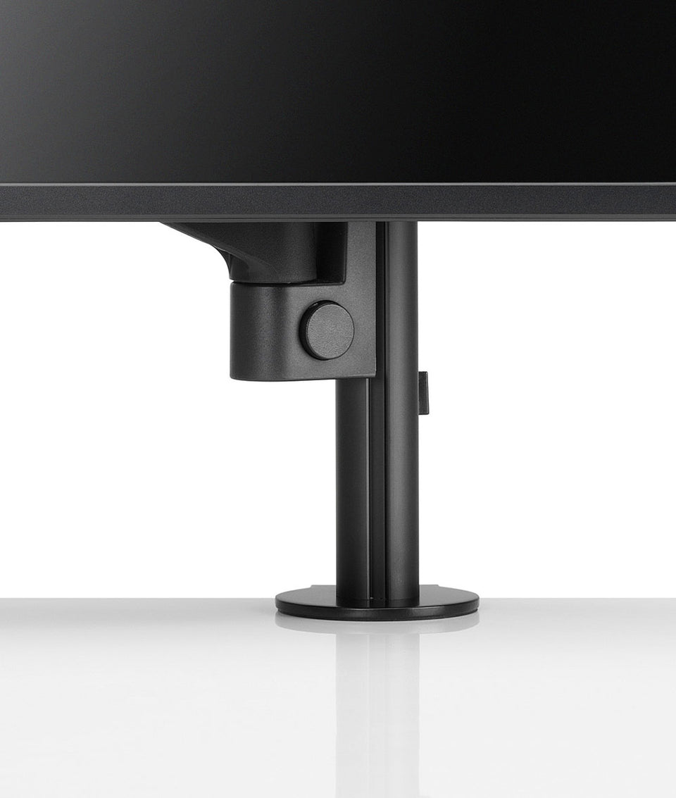 Lima Single Monitorarm
