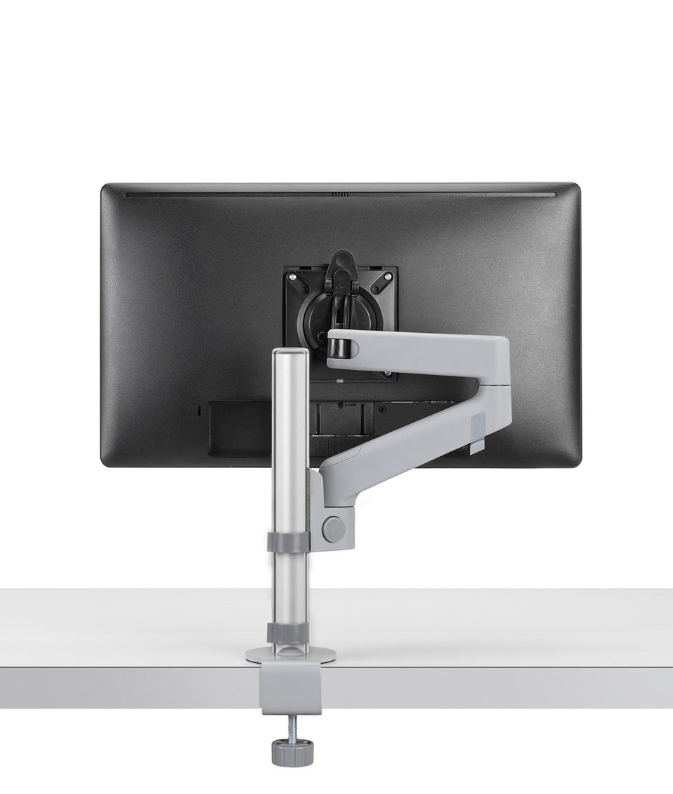 Lima Single Monitorarm