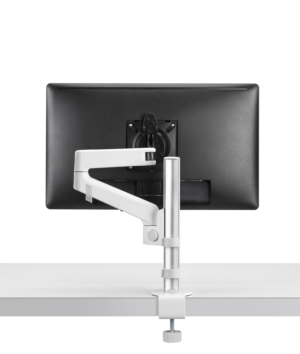 Lima Single Monitorarm