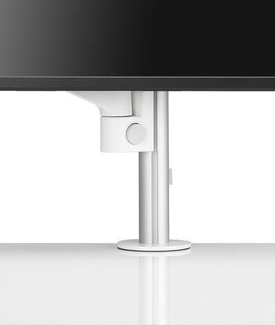 variant_MM-LMA/001/001/B