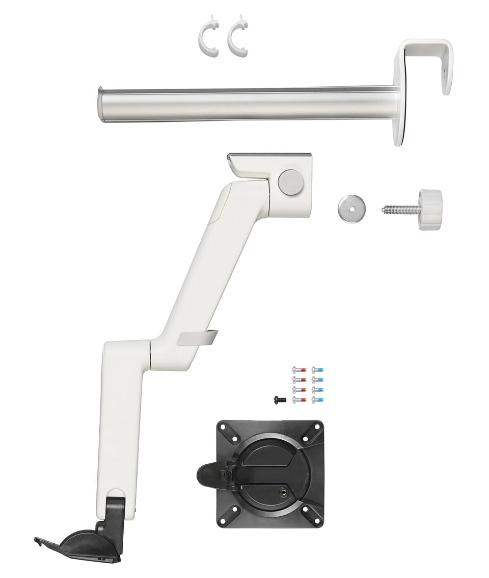 Lima Single Monitorarm
