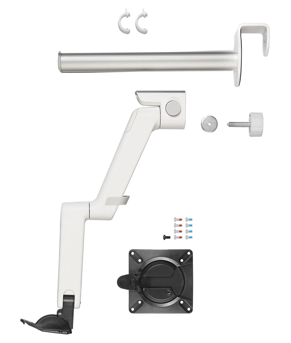 Lima Single Monitorarm