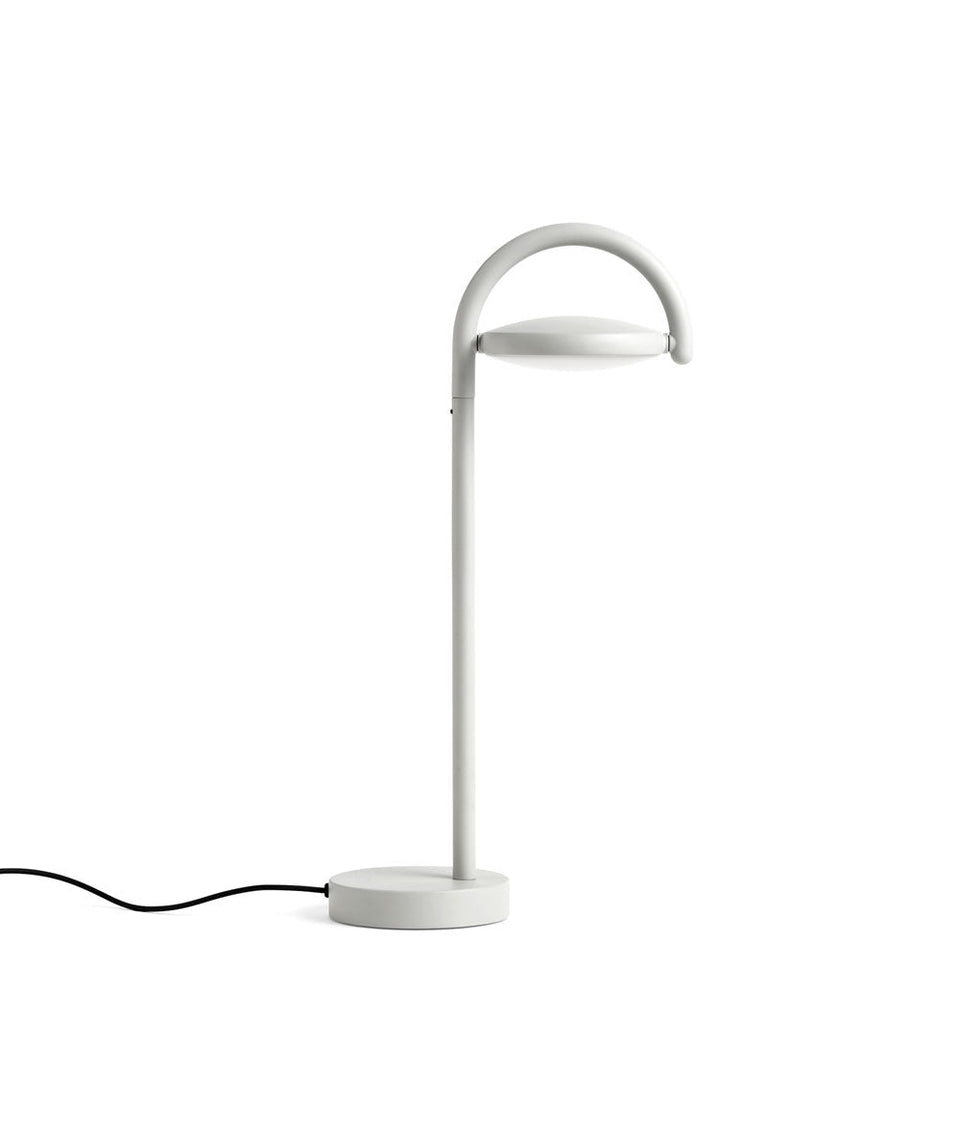 Marselis Tischlampe
