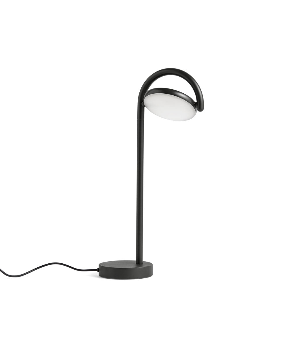 Marselis Tischlampe