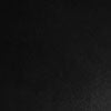 colour_Schwarz