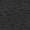 colour3_Schwarz