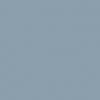 colour_Denim Blau