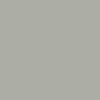 colour_Folkstone Grau