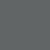 colour_Onyx Grau