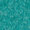 colour_Aqua Grün