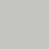 colour_Folkstone Grau