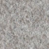 colour_Greystone