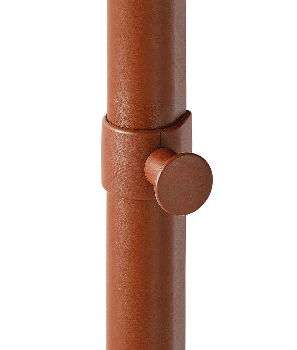 OE1 Taschenhaken für Schreibtisch