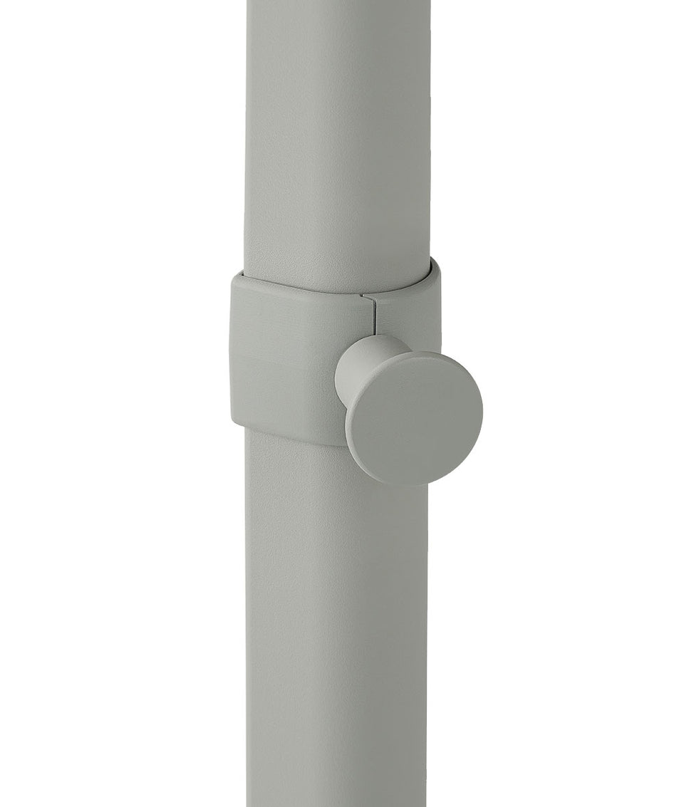 OE1 Taschenhaken für Schreibtisch