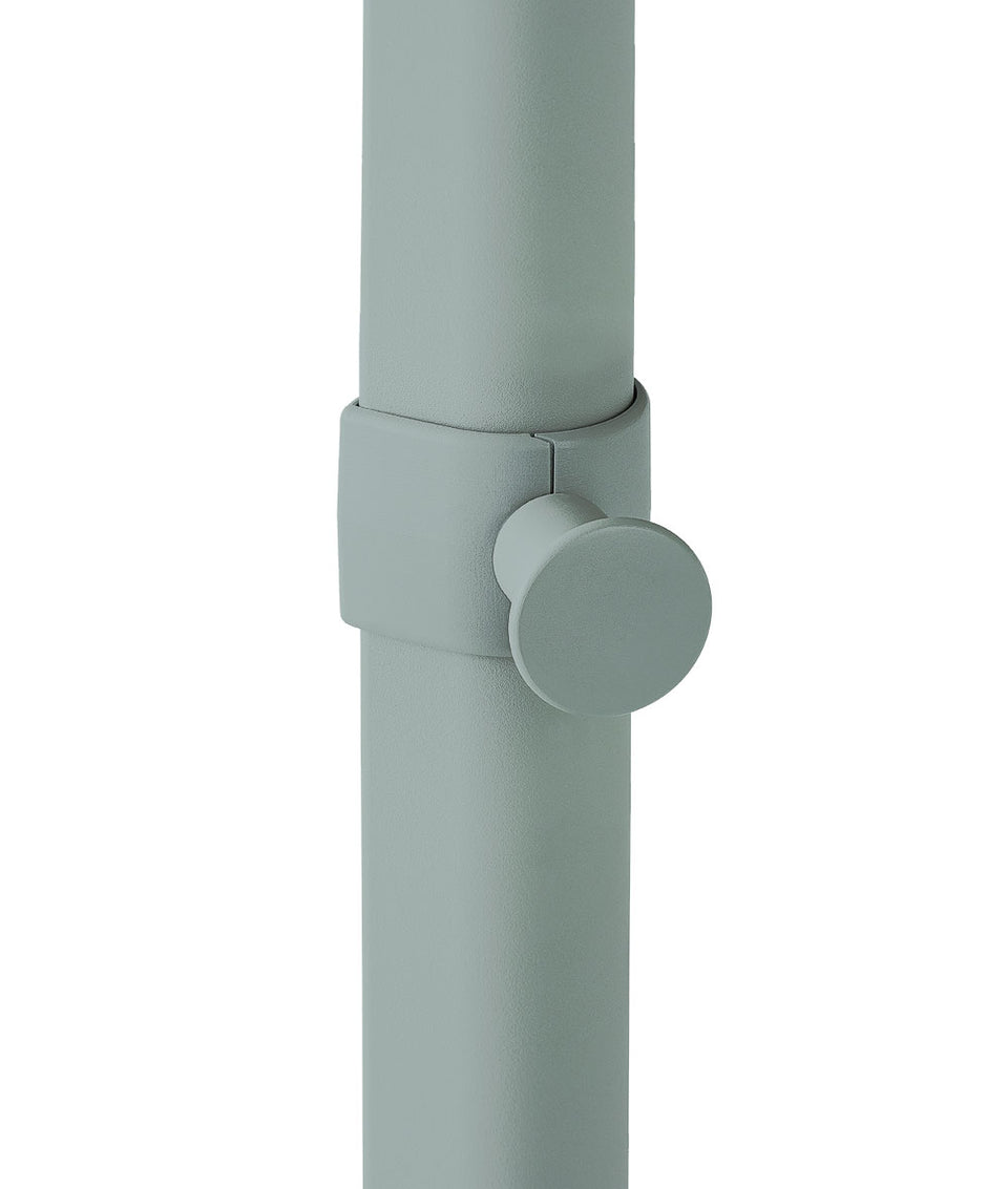 OE1 Taschenhaken für Schreibtisch