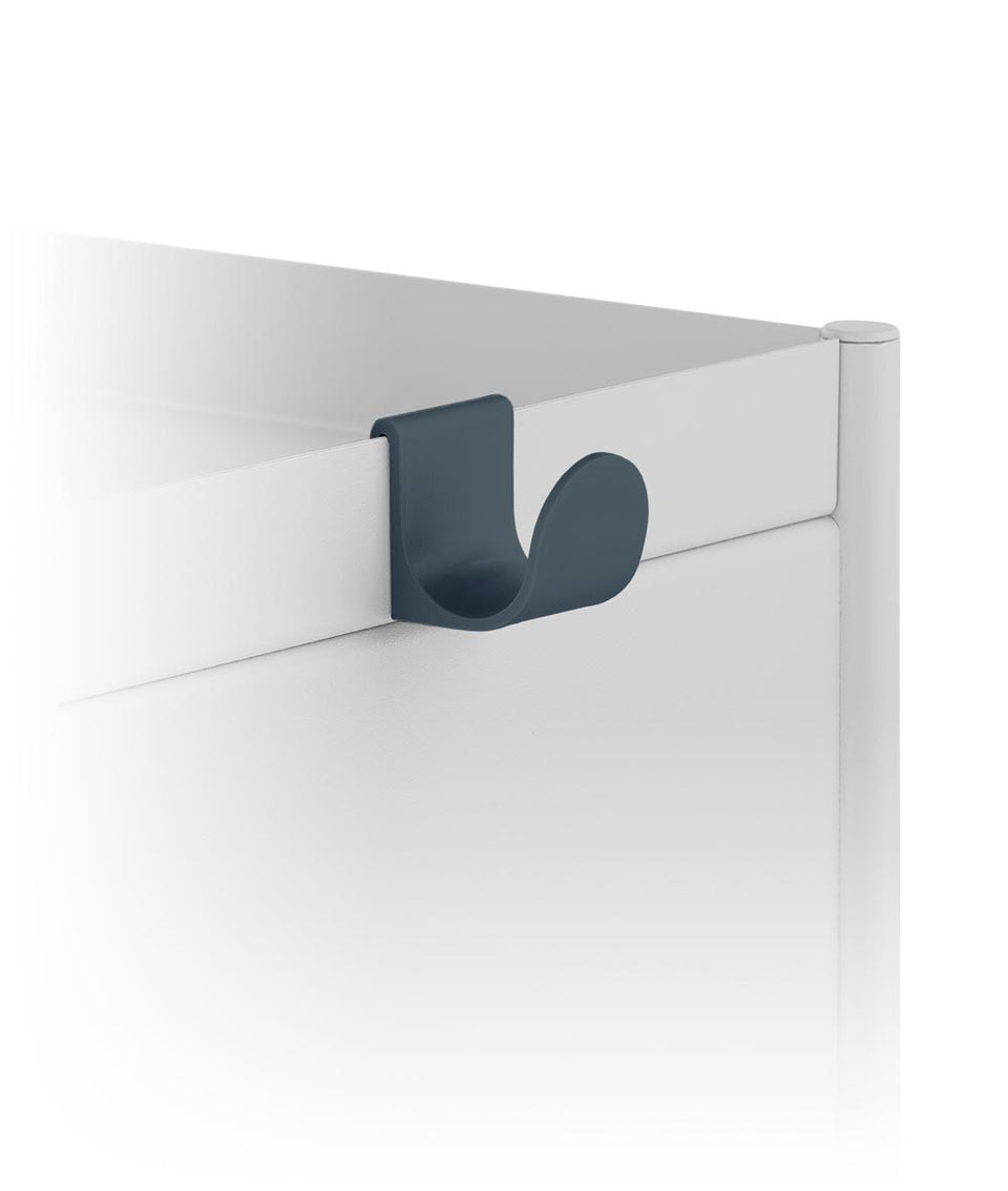 OE1 Taschenhaken für Aufbewahrungswagen