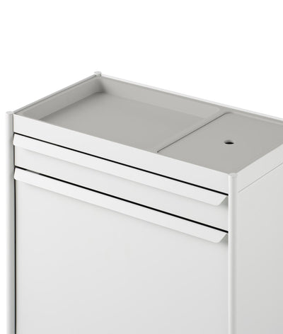 variant_HZ860.2011 8Q