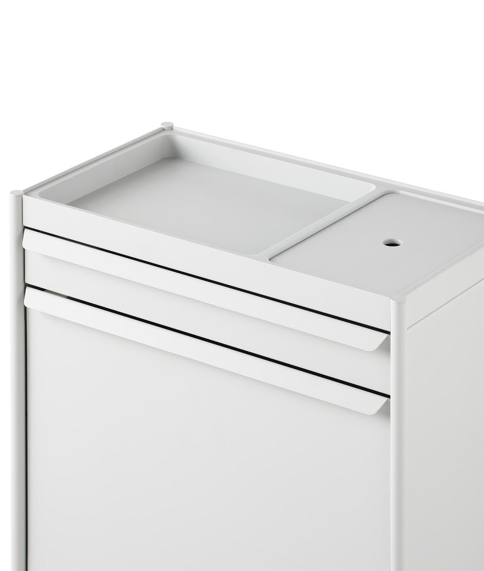 Organiser für OE1 Aufbewahrungswagen