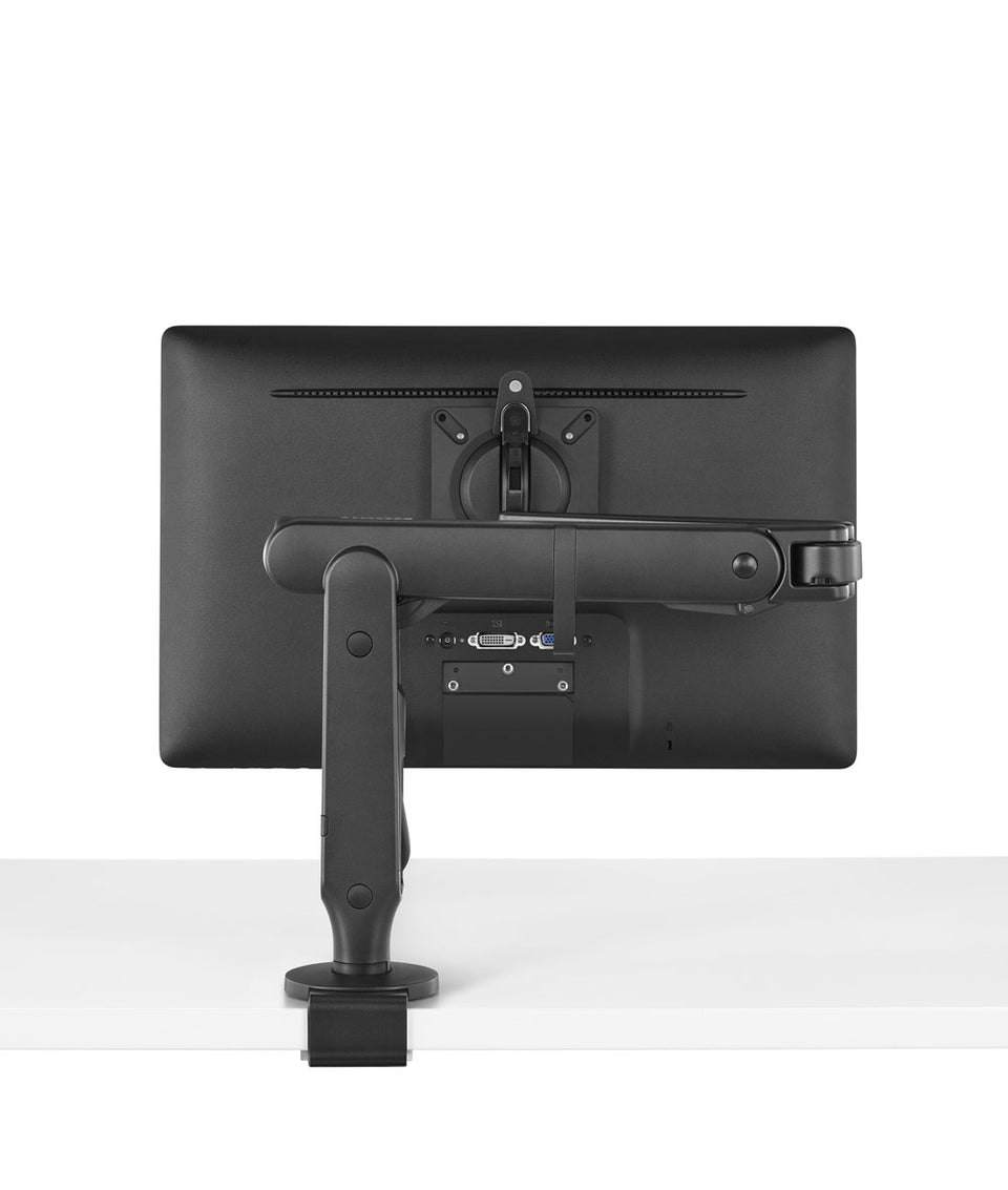 Ollin Single Monitorarm