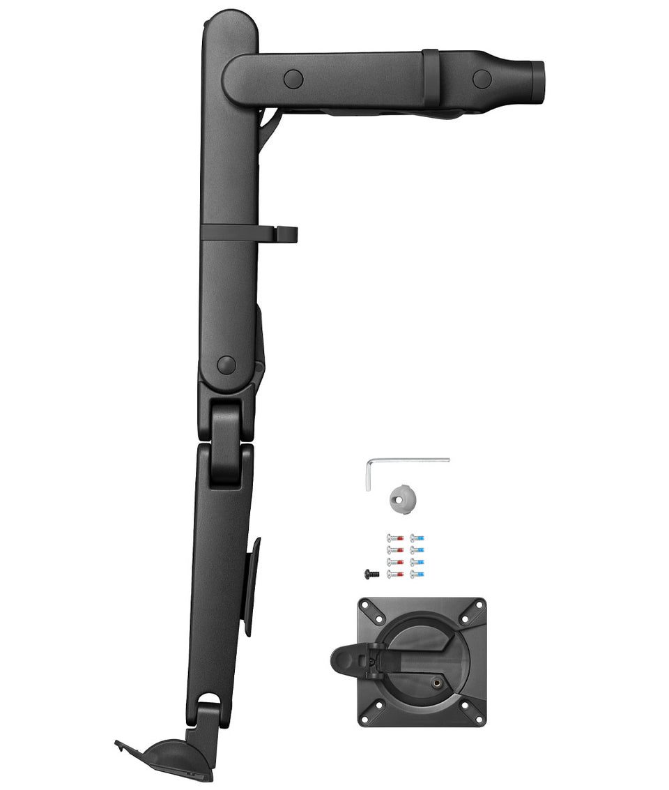 Ollin Single Monitorarm