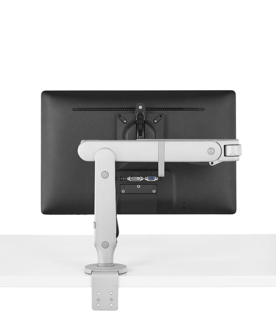 Ollin Single Monitorarm