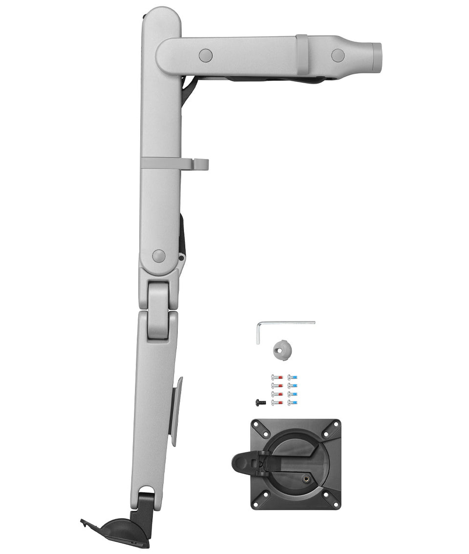 Ollin Single Monitorarm