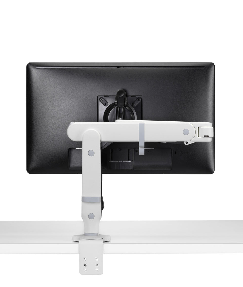 Ollin Single Monitorarm