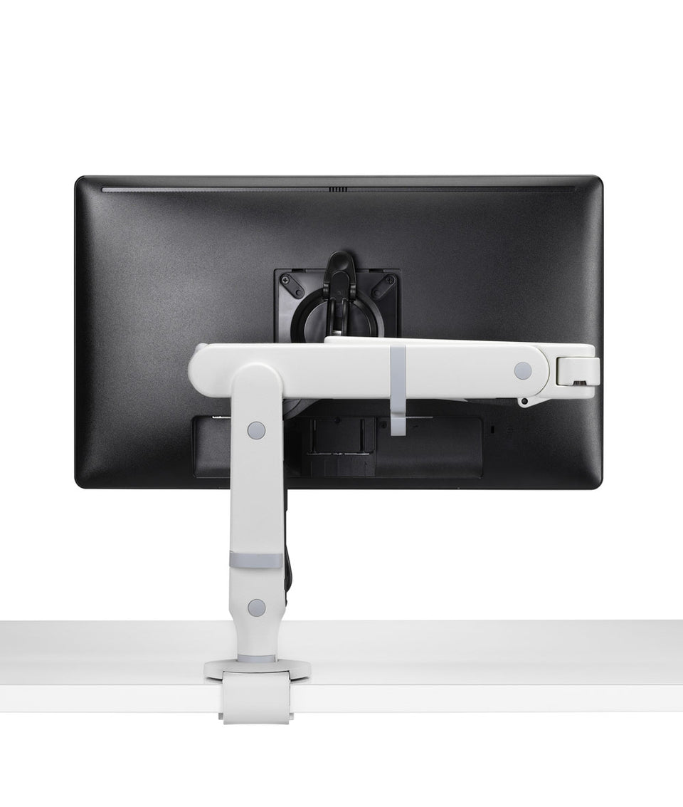 Ollin Single Monitorarm