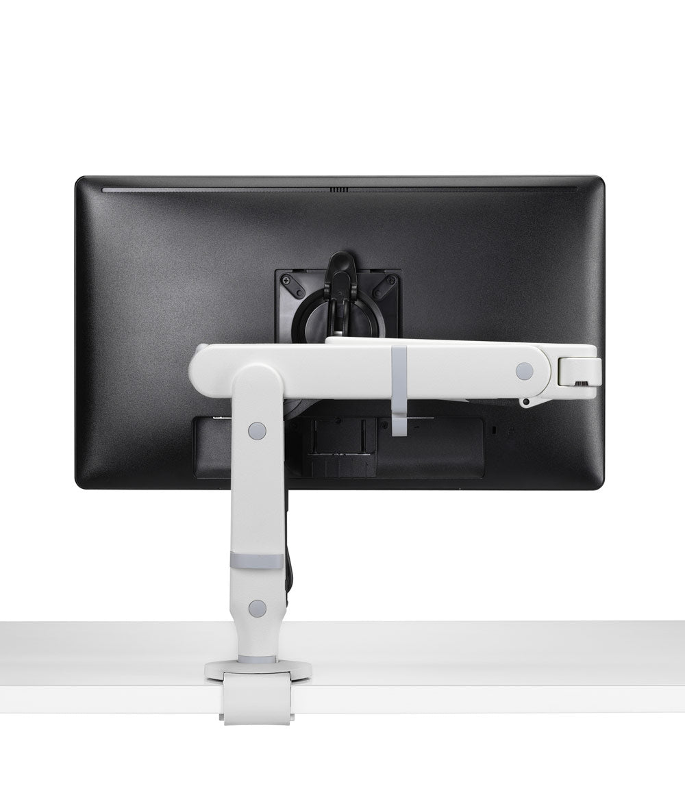 Ollin Single Monitorarm