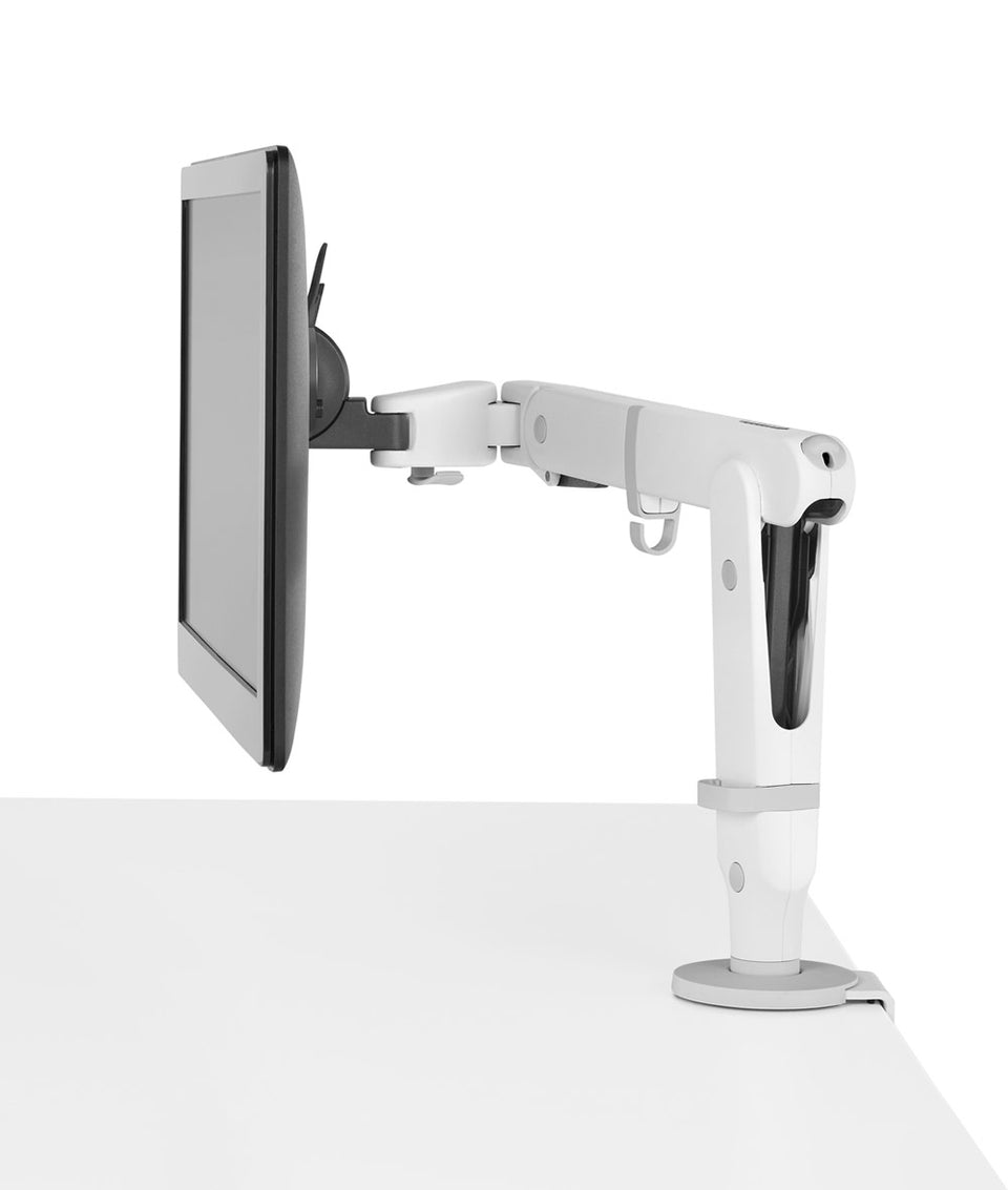 Ollin Single Monitorarm