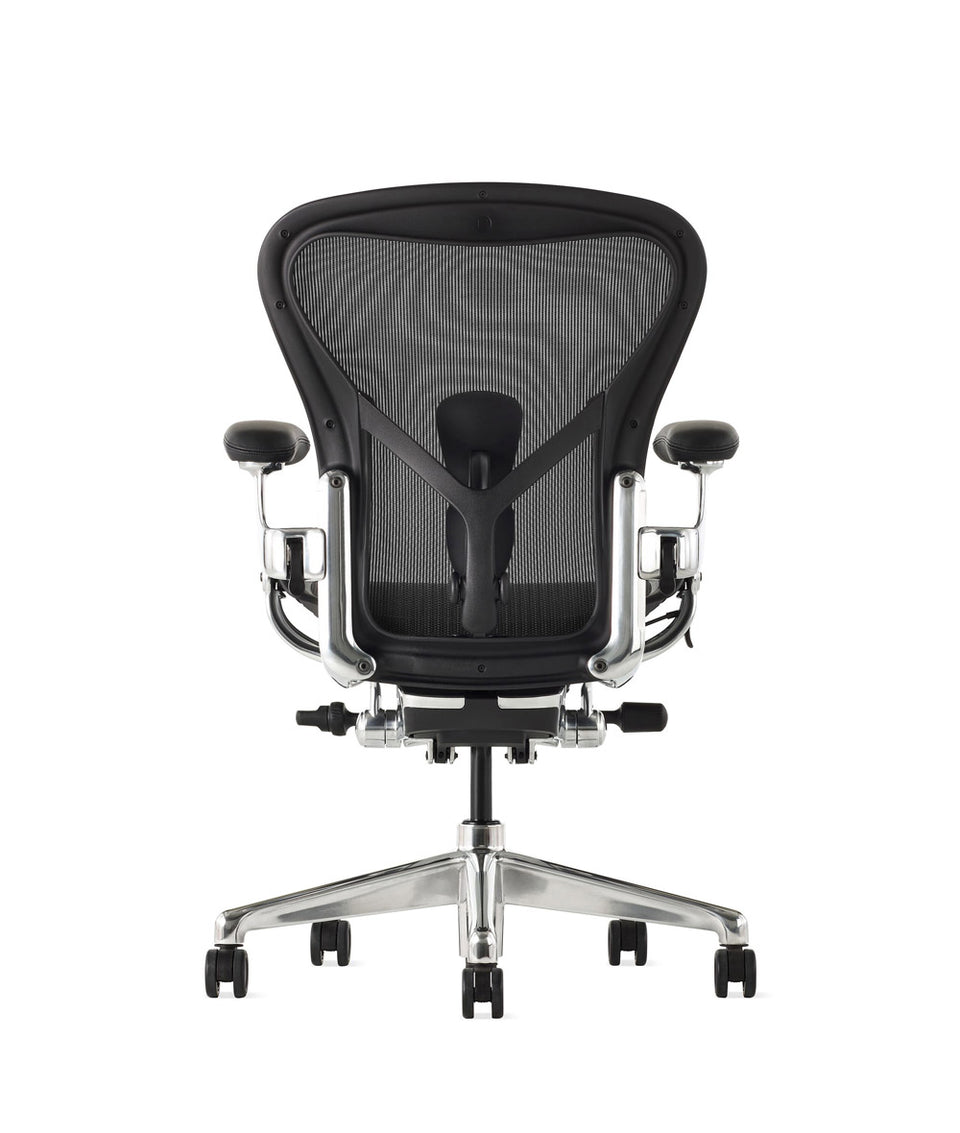 Aeron Bürostuhl