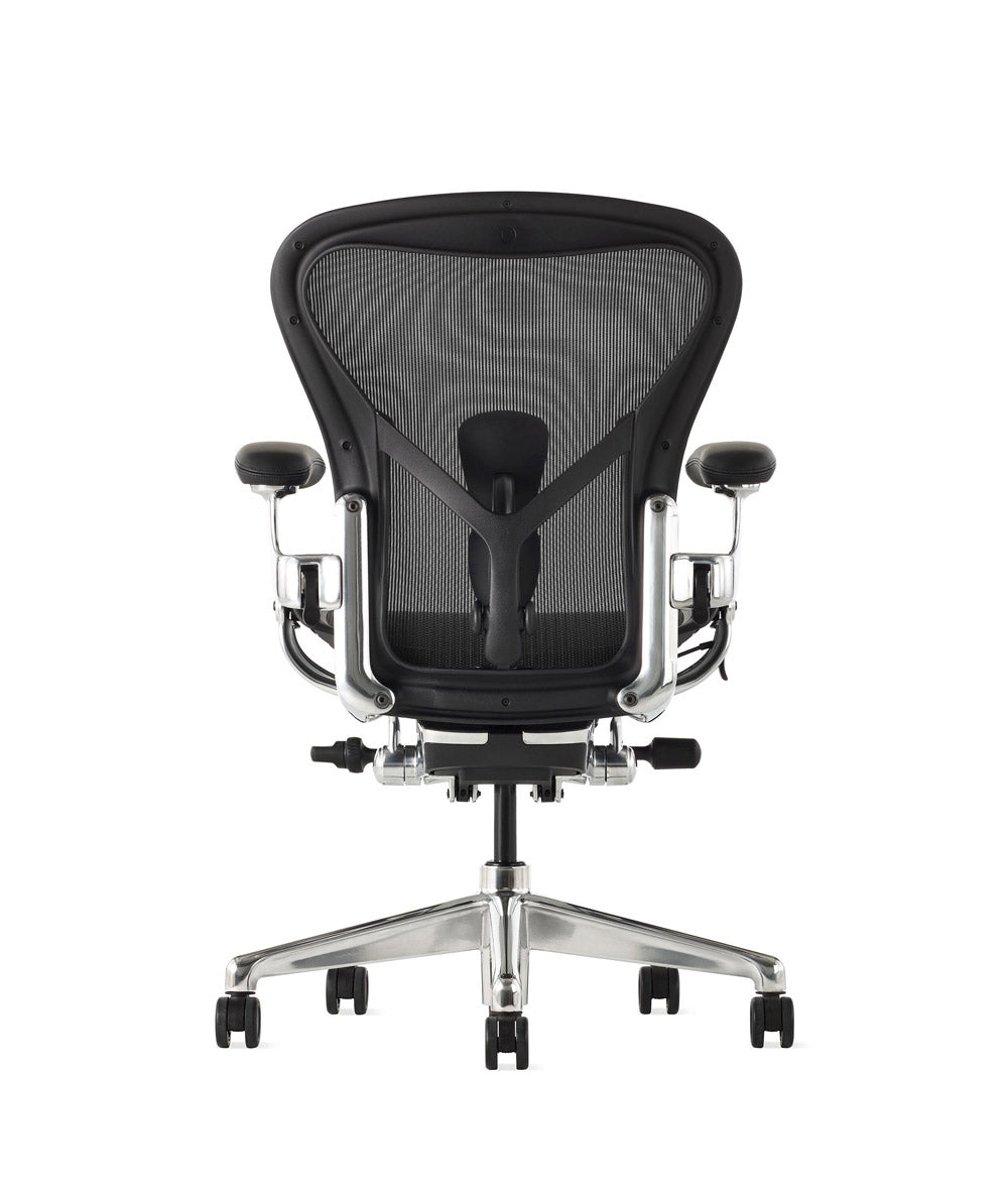 Aeron Bürostuhl