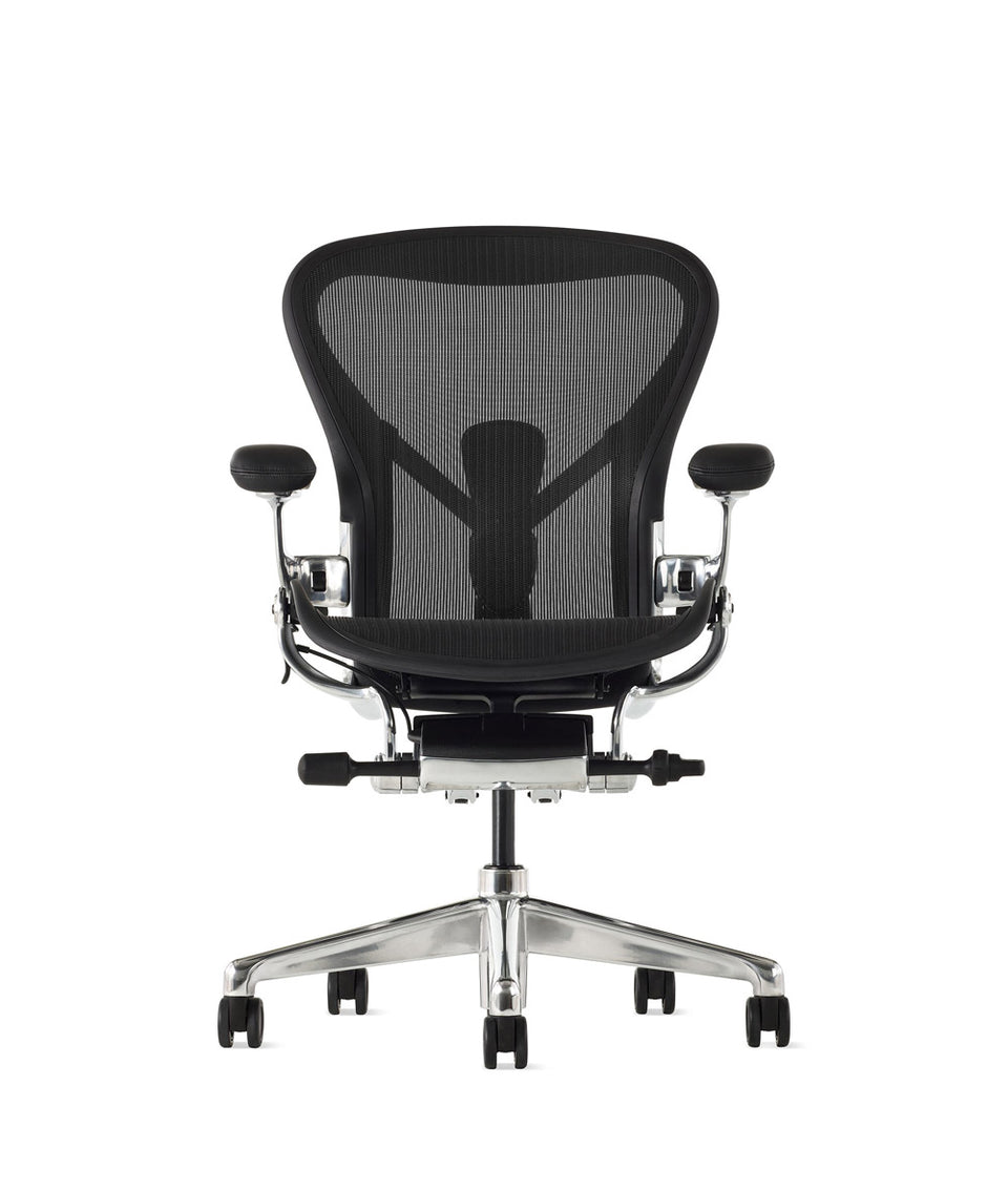 Aeron Bürostuhl