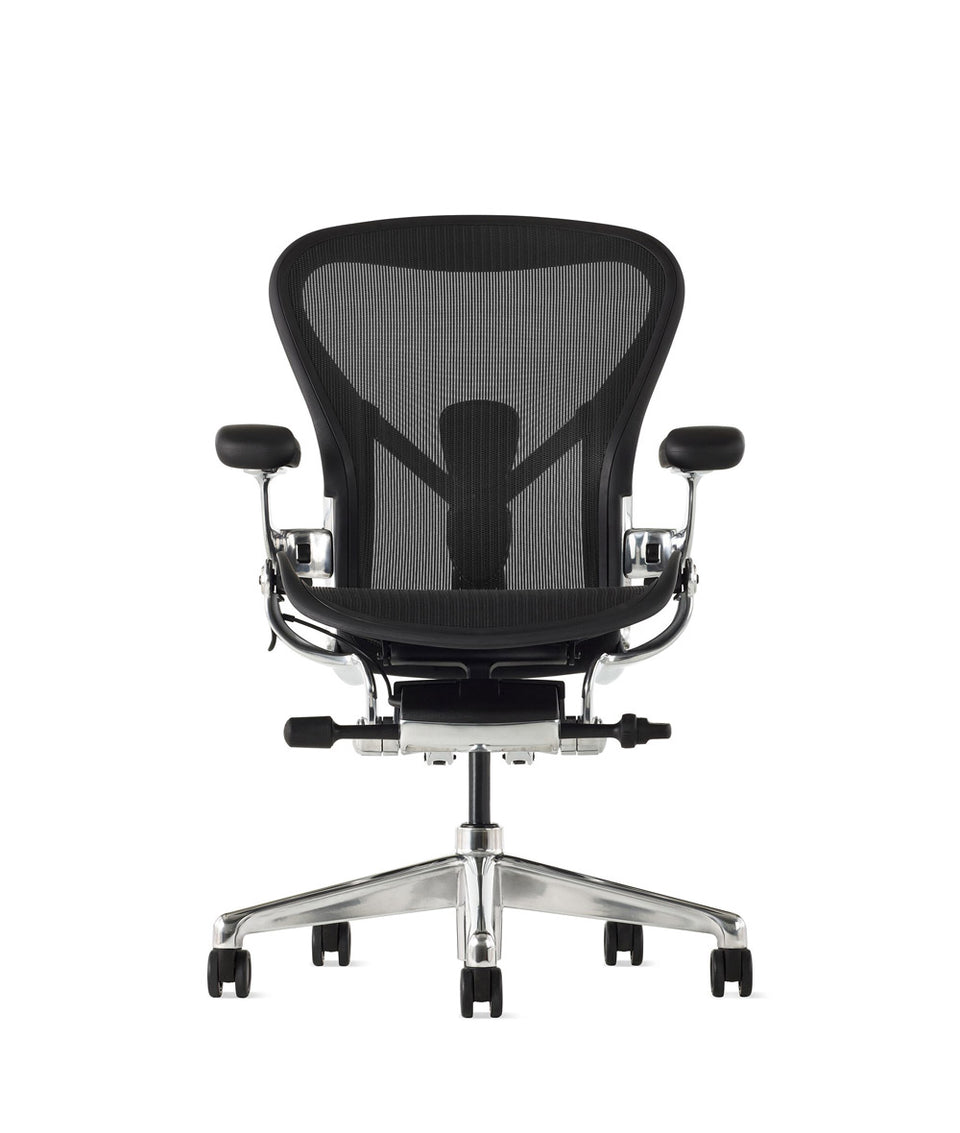 Aeron Bürostuhl
