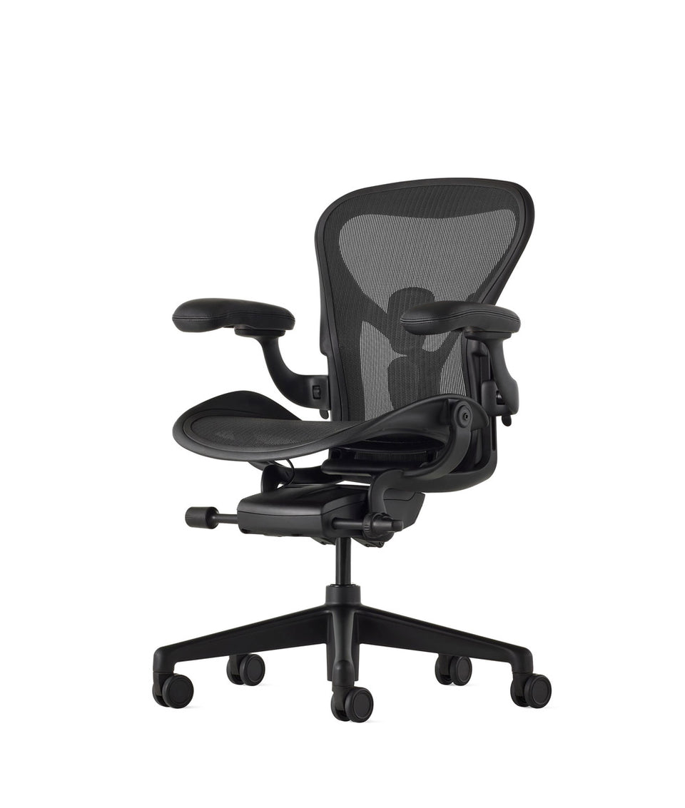 Aeron Bürostuhl