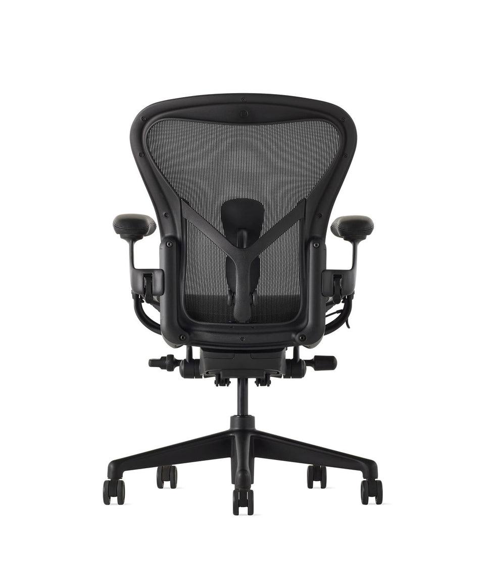 Aeron Bürostuhl