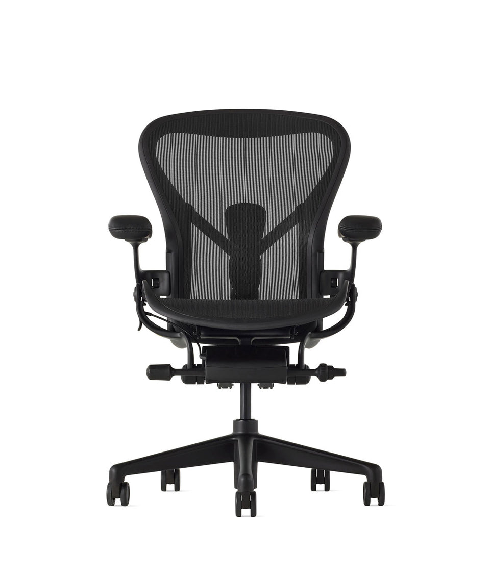Aeron Bürostuhl