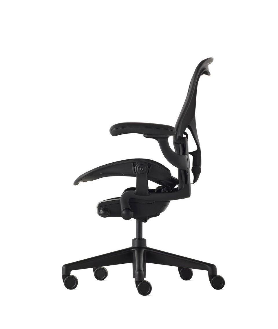 Aeron Bürostuhl