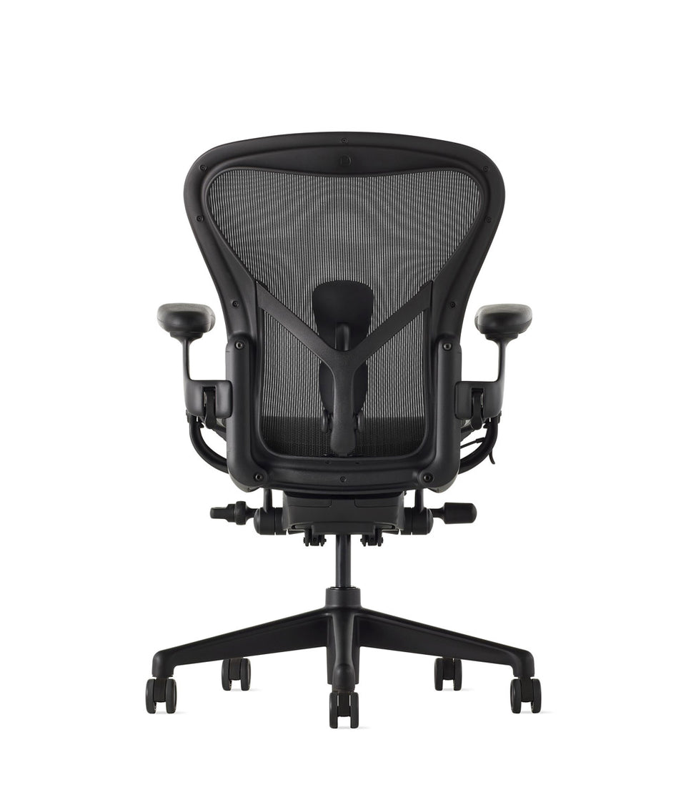 Aeron Bürostuhl