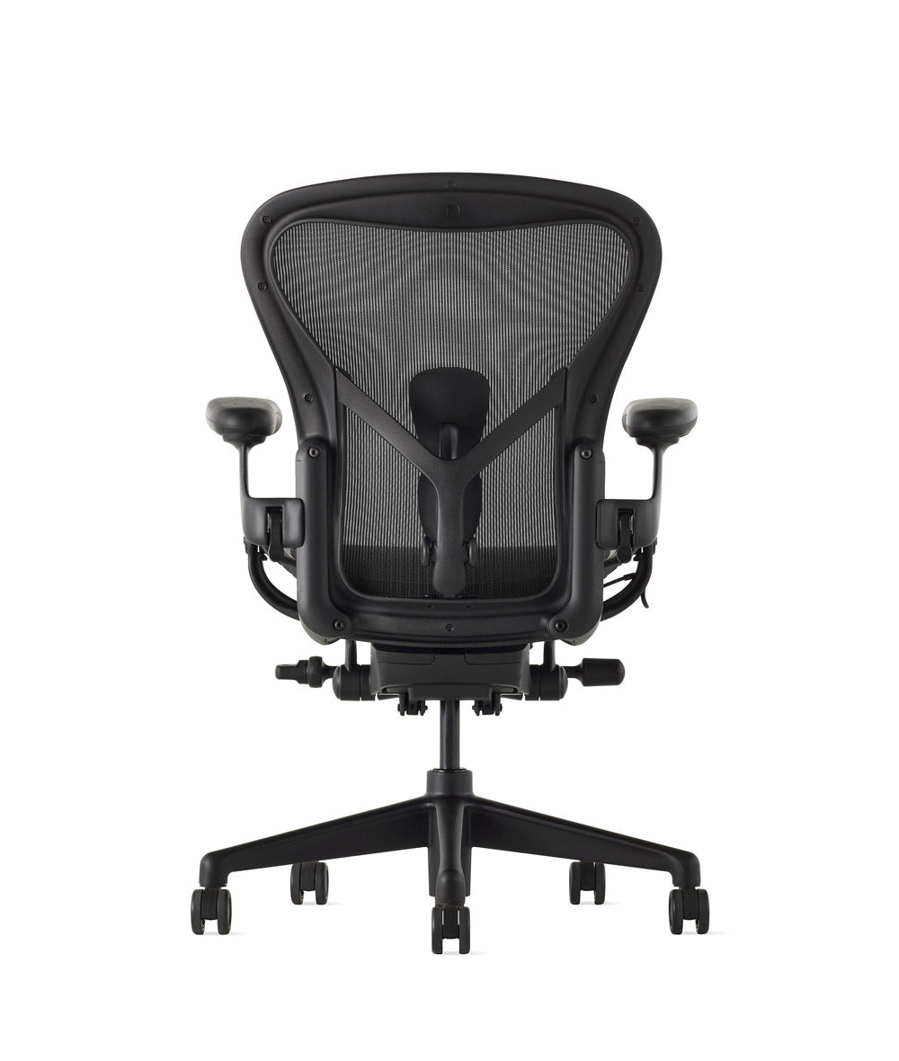 Aeron Bürostuhl